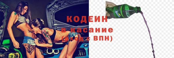 соль ск Верея