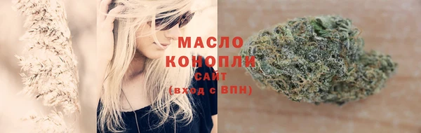 соль ск Верея