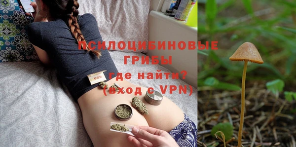 трава Верхнеуральск